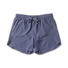 Roark - Baja 5" - Homme