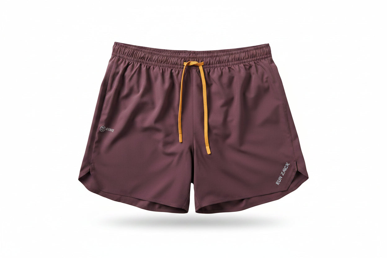 Roark - Baja 5" - Homme