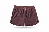 Roark - Baja 5" - Homme