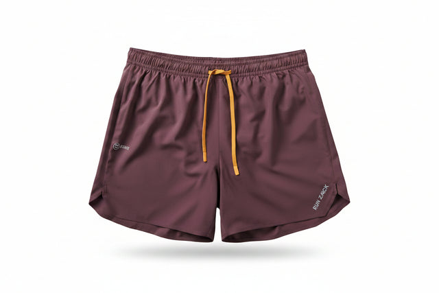 Roark - Baja 5" - Homme