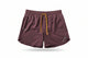 Roark - Baja 5" - Homme