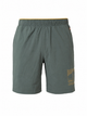 Roark - Bommer 2.0  7" - Homme