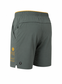 Roark - Bommer 2.0  7" - Homme