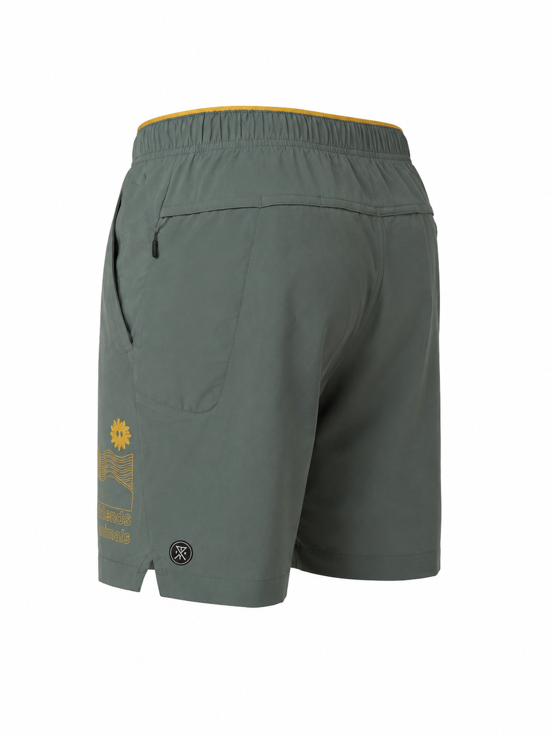 Roark - Bommer 2.0  7" - Homme