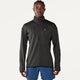 Roark - Grid Lock Fleece - Homme