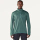 Roark - Grid Lock Fleece - Homme