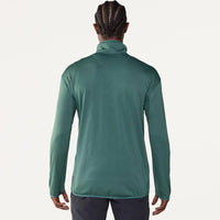 Roark - Grid Lock Fleece - Homme