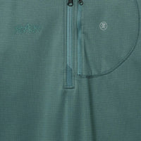 Roark - Grid Lock Fleece - Homme