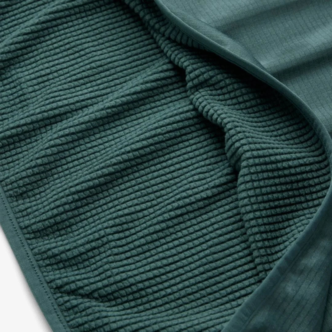 Roark - Grid Lock Fleece - Homme