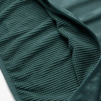 Roark - Grid Lock Fleece - Homme