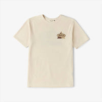 Roark - Mathis Active Graphic - Homme