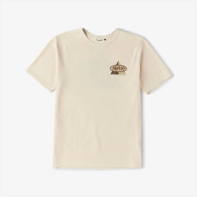 Roark - Mathis Active Graphic - Homme