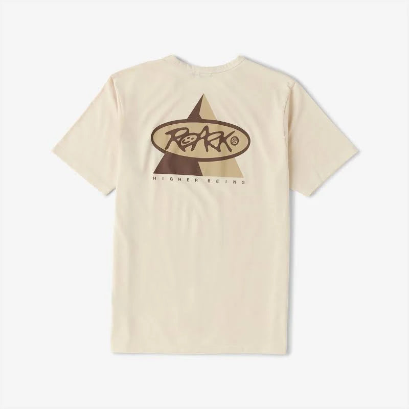 Roark - Mathis Active Graphic - Homme