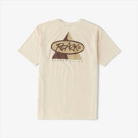 Roark - Mathis Active Graphic - Homme