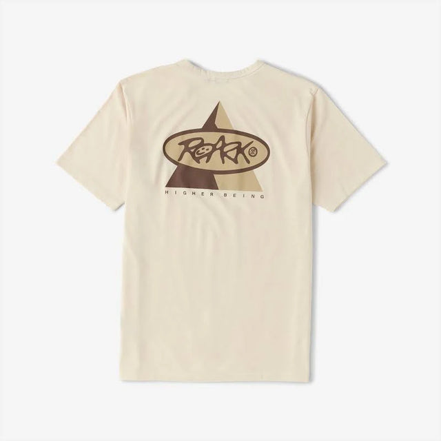 Roark - Mathis Active Graphic - Homme