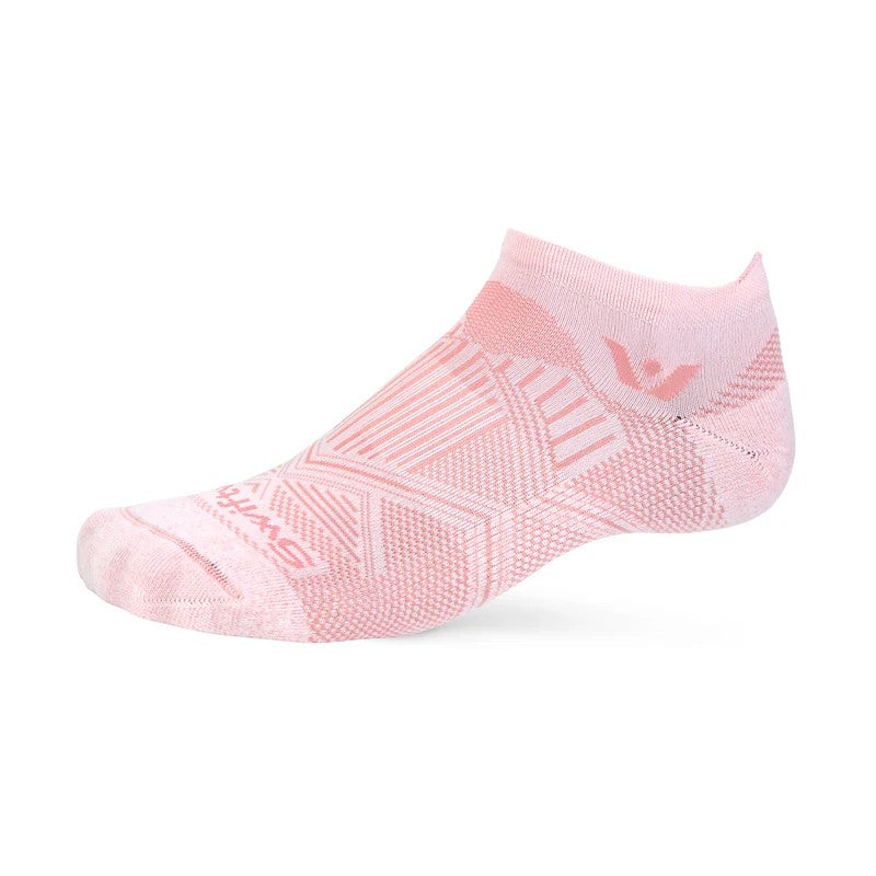 Swiftwick - Aspire No Show - Unisexe*