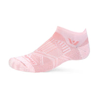 Swiftwick - Aspire No Show - Unisexe*