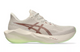 Asics - Novablast 6 - Femme