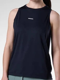 Rossignol - Active Tank - Femme