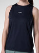 Rossignol - Active Tank - Femme