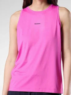 Rossignol - Active Tank - Femme