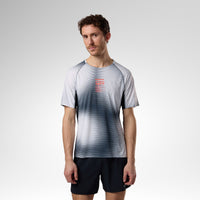 Rossignol - Sapa Ultra Tee - Homme
