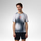Rossignol - Sapa Ultra Tee - Homme