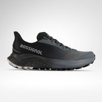 Rossignol - Venosk R-Shell Dry - Femme