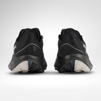 Rossignol - Venosk R-Shell Dry - Homme