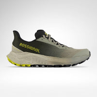Rossignol - Venosk R-Shell Dry - Femme