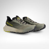Rossignol - Venosk R-Shell Dry - Homme