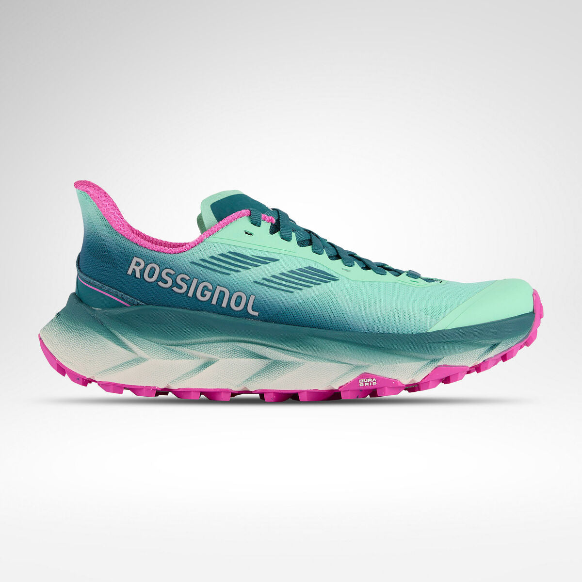 Rossignol - Vercors - Femme