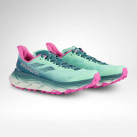 Rossignol - Vercors - Femme