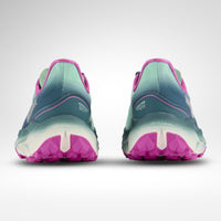 Rossignol - Vercors - Femme