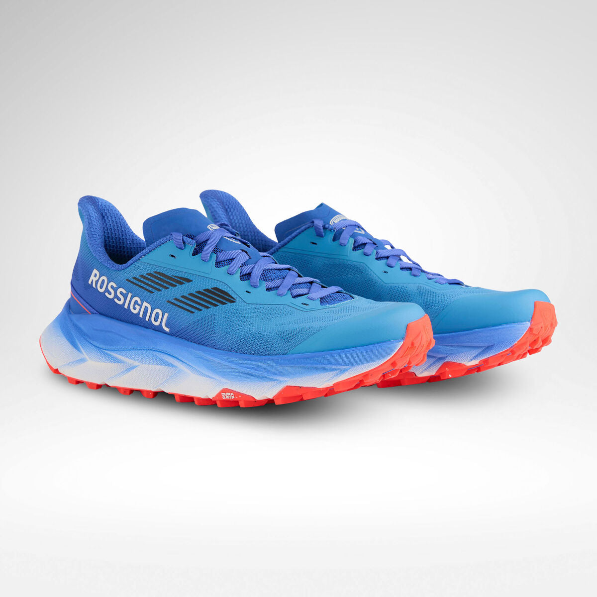 Rossignol - Vercors - Homme