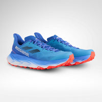 Rossignol - Vercors - Homme