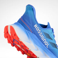 Rossignol - Vercors - Homme