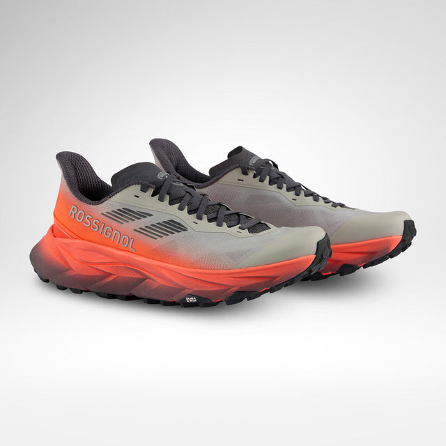 Rossignol - Vercors - Homme