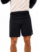 Rossignol - Sapa 2-in-1 Short 5" - Homme