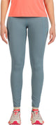 Rossignol - Sapa Tights - Femme