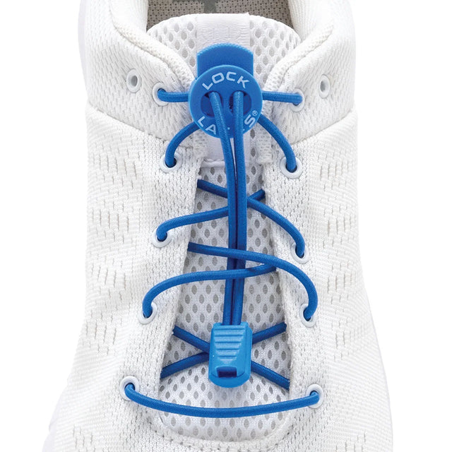 Lock Laces - Original