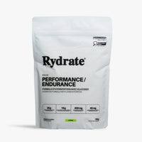 Rydrate - 02 - Performance et endurance - 725g**