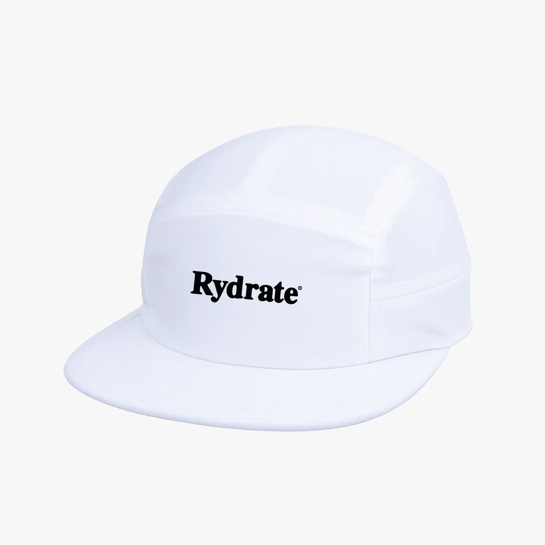 Rydrate - Endurance Cap - Unisexe