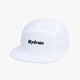 Rydrate - Endurance Cap - Unisexe