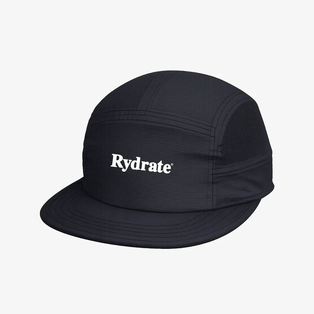 Rydrate - Endurance Cap - Unisexe