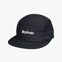 Rydrate - Endurance Cap - Unisexe