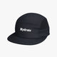 Rydrate - Endurance Cap - Unisexe