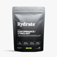 Rydrate - 03 - Performance/ Stimulant - 660g