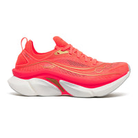 Saucony - Endorphin Elite 3 - Unisexe*