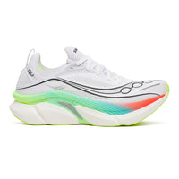 Saucony - Endorphin Elite 3 - Unisexe*